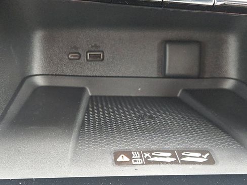 New 2026 Chevrolet Traverse LT w/ Driver Confidence Package image 18