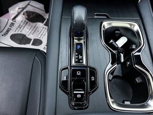 Used 2023 Lexus RX 350 Premium image 26