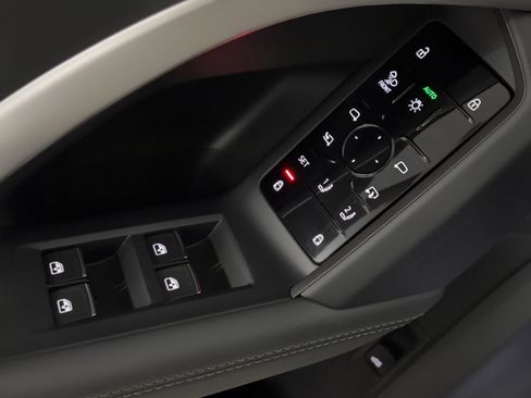 New 2026 Audi Q5 Prestige AWD/4WD image 15