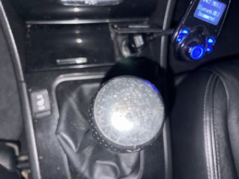 Used 2006 Honda Accord EX-L image 3