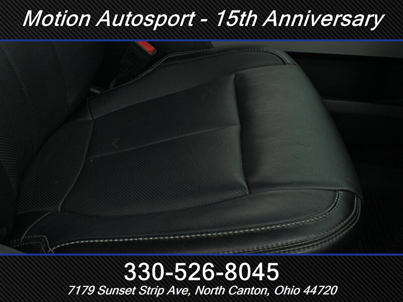 Used 2019 Ford F150 Lariat w/ Equipment Group 502A Luxury AWD/4WD image 29