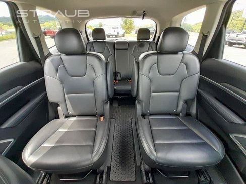 Used 2021 Kia Telluride S AWD/4WD image 43