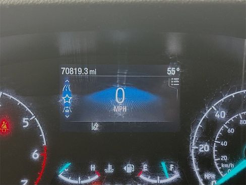 Used 2023 Ford Transit 350 XLT image 15