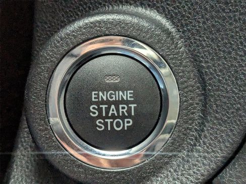 Used 2024 Subaru Outback Premium image 26