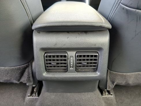 Used 2023 Toyota Camry XSE image 28