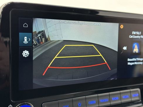 Certified 2023 Hyundai Kona SEL w/ Convenience Package image 20