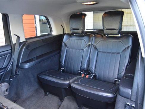 Used 2014 Mercedes-Benz GL 450 GL 450 4MATIC AWD 4dr SUV image 14