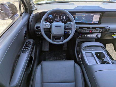 New 2026 Hyundai Palisade XRT Pro image 11