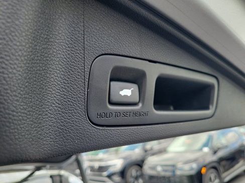 Used 2018 Honda CR-V EX-L image 13