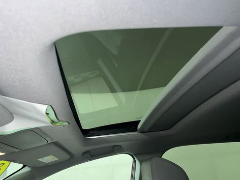 Used 2021 Honda CR-V EX-L image 24