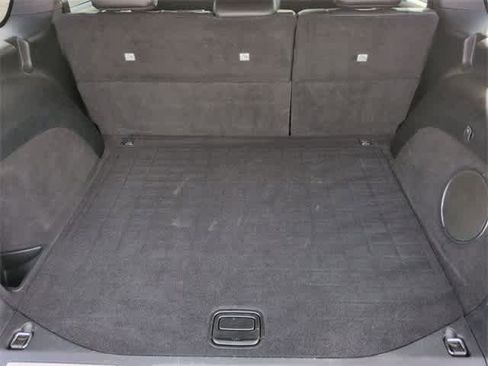 Used 2020 Jeep Grand Cherokee Trailhawk w/ Trailhawk Luxury Group image 33