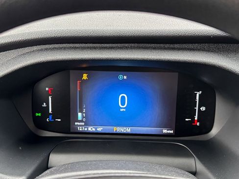 New 2026 Ford Transit 350 148 High Roof AWD w/ Exterior Upgrade Package image 24