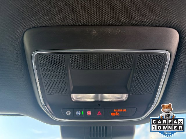 Used 2026 GMC Sierra EV Elevation AWD/4WD image 7