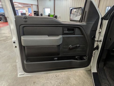 Used 2013 Ford F150 XL image 17