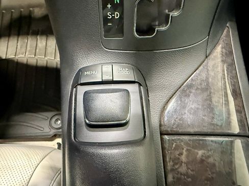 Used 2014 Lexus RX 350 350 image 21