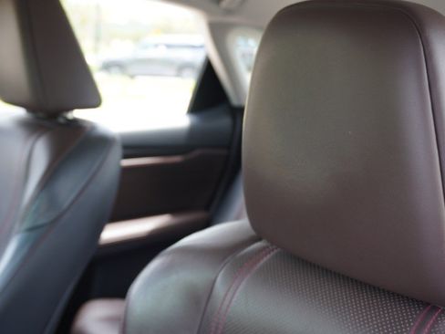 Used 2019 Lexus RX 350 FWD w/ Premium Package image 24