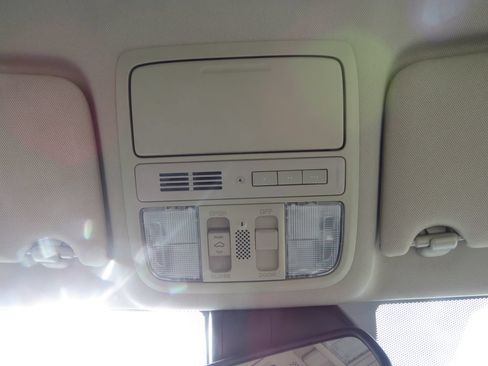 Used 2015 Honda Accord EX-L image 27