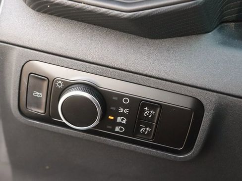 Used 2024 Ford Mustang Premium image 23