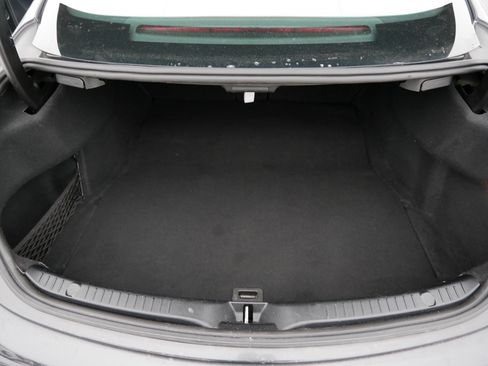 Used 2020 Mercedes-Benz C 300 4MATIC Coupe image 23