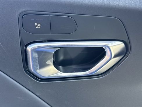 New 2026 Kia K4 GT-Line w/ GT-Line Sunroof Package FWD image 18