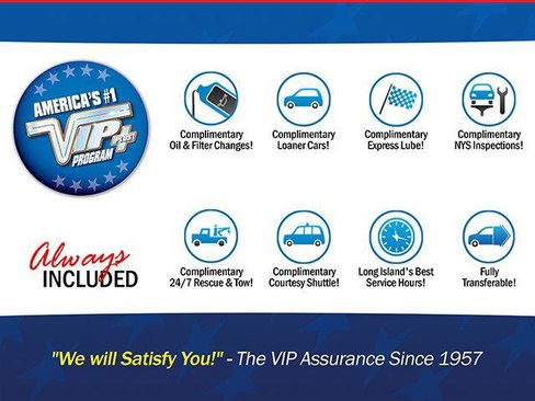 Certified 2021 Jeep Grand Cherokee L Limited w/ Trailer Tow Group (B) image 2