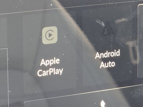 New 2026 Honda CR-V EX-L image 5