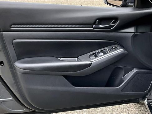 Used 2023 Nissan Altima 2.5 S image 21