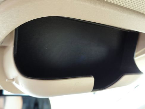 Used 2020 Ford Explorer XLT w/ Equipment Group 202A image 37