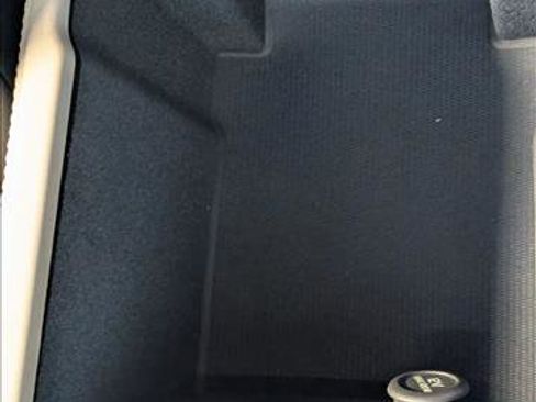 New 2026 Volvo XC90 B6 Plus w/ Protection Package Premier image 12