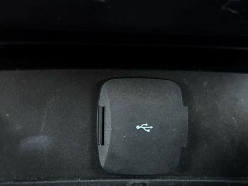 Certified 2021 Ford Bronco Black Diamond image 23