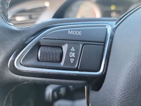 Used 2013 Audi S4 Premium Plus image 21