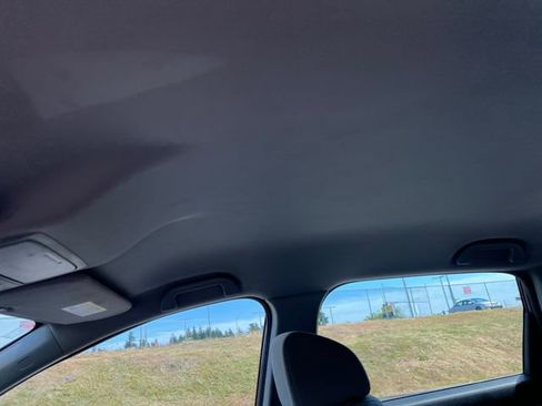 Used 2018 Honda CR-V LX image 26