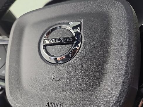 Certified 2023 Volvo XC40 Recharge Plus w/ Protection Package Premier AWD/4WD image 30