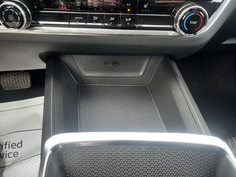 Used 2025 Chevrolet Equinox LT image 27