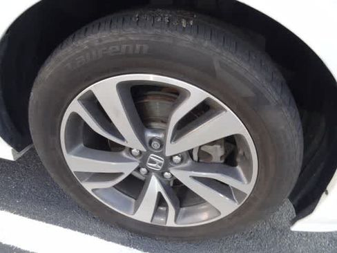 Used 2023 Honda Odyssey Touring image 15