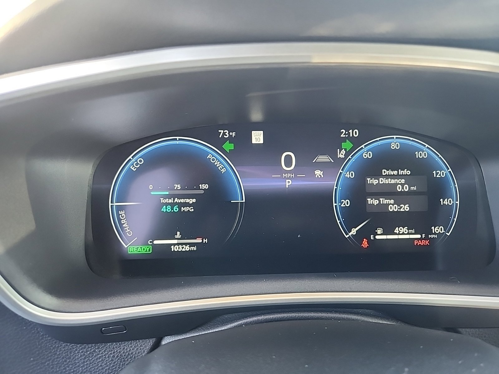 Used 2026 Toyota Corolla XLE FWD image 20