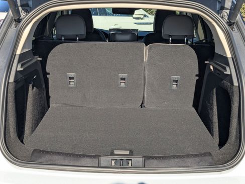 New 2026 Lincoln Corsair Premiere image 15