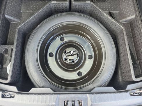 Used 2015 Ford Edge SEL w/ Equipment Group 201A AWD/4WD image 43