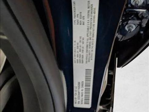 New 2026 Dodge Charger R/T image 18