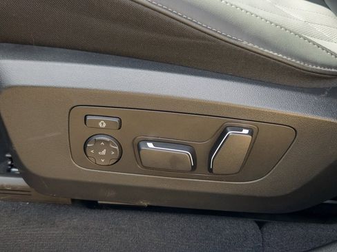 Used 2025 BMW X3 xDrive30i w/ Convenience Package image 12