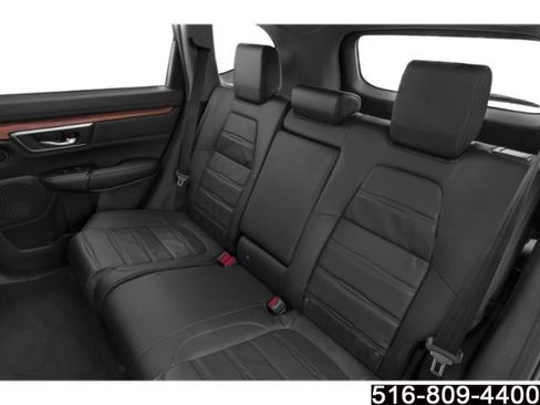 Used 2019 Honda CR-V EX-L image 14
