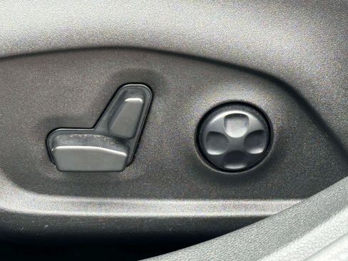 Used 2024 Dodge Hornet R/T AWD/4WD image 16