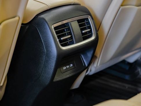 Used 2023 Acura RDX FWD w/ Technology Package image 55