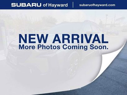 Certified 2024 Subaru Outback Onyx Edition XT