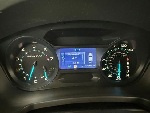 Used 2015 Ford Explorer FWD image 20