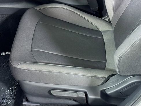 New 2026 Subaru Crosstrek 2.0i Premium w/ Crosstrek Mirror Package image 18