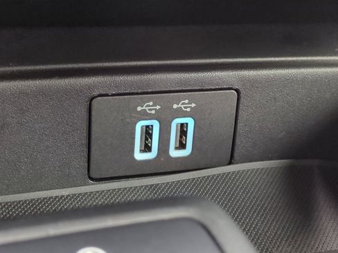 Used 2019 Ford Ranger XLT w/ Equipment Group 301A Mid image 35