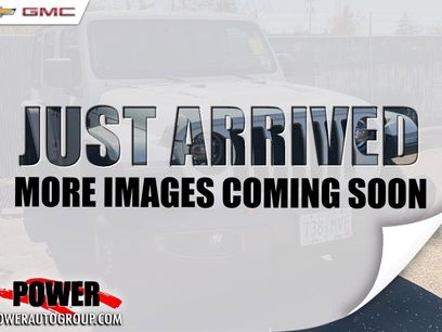 Used 2018 Jeep Wrangler Unlimited Rubicon w/ Safety Group