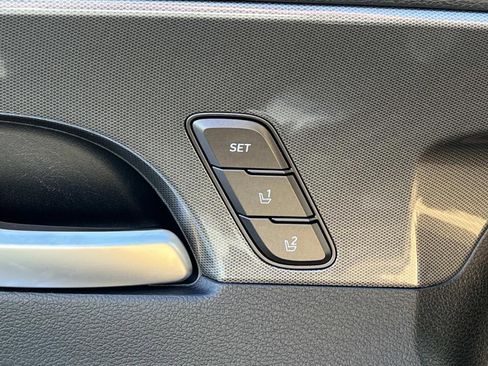 Used 2021 Hyundai Santa Fe Calligraphy image 28