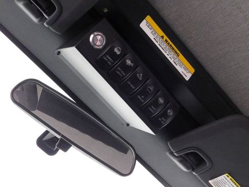 Used 2010 Jeep Wrangler Sport AWD/4WD image 42